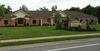9159 Main St photo